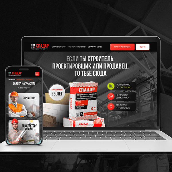 Developing a motivational program for Spadar: the M-Social case