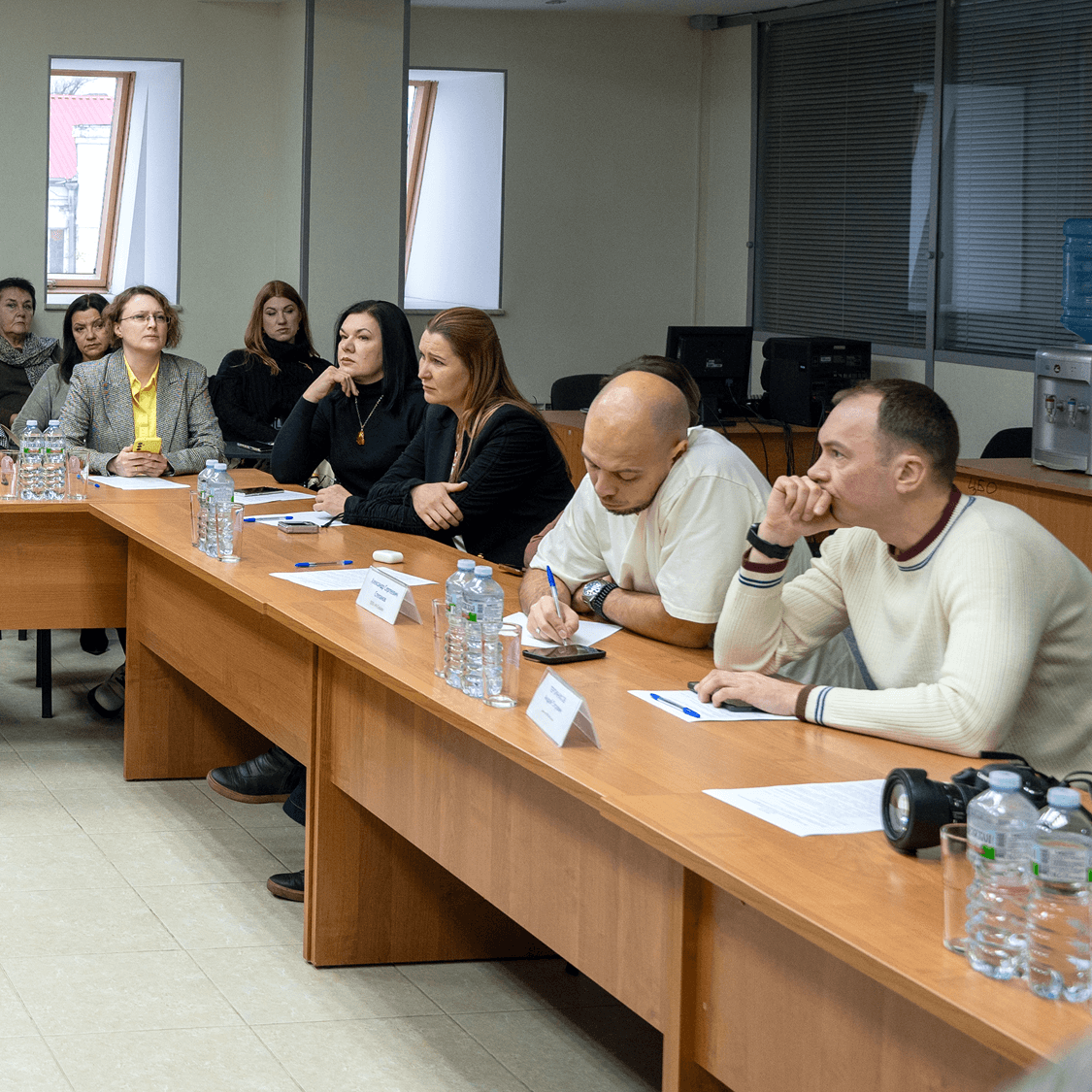 AI in real business: 5 cases from M-Social and Digital Budget for the creative industries of the Bryansk region