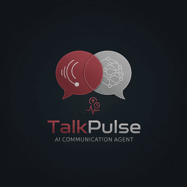 AI agent for analyzing customer communications