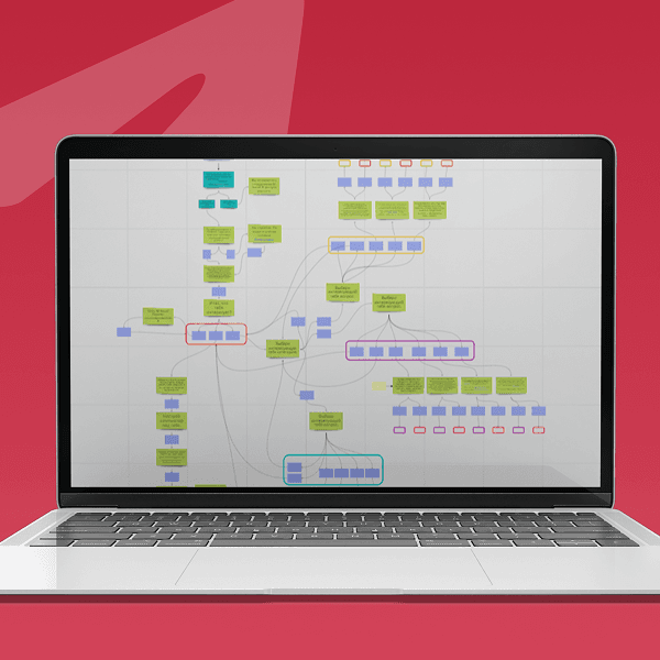 How HR bots help companies: a case study from M-Social