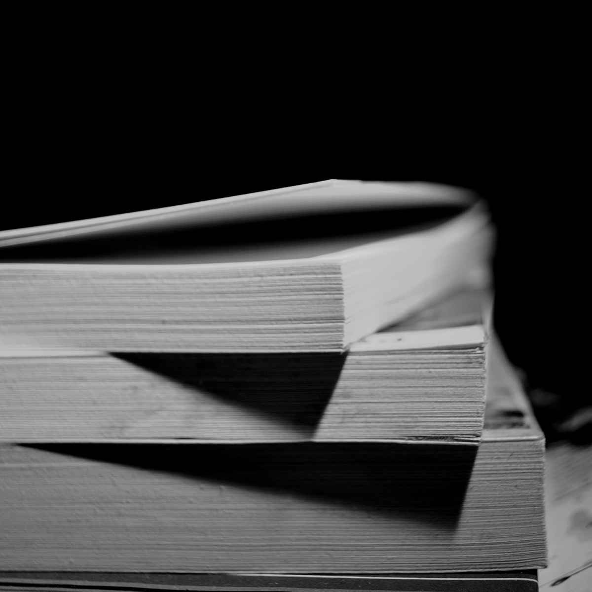 Technical documentation