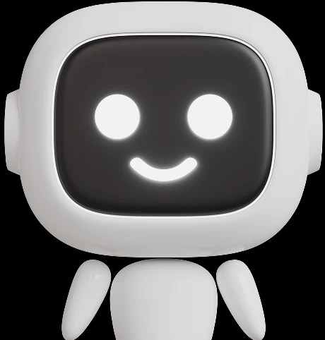 chat-bot