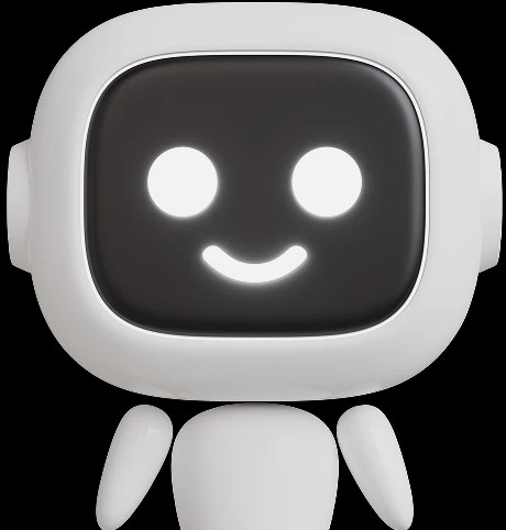 chat-bot