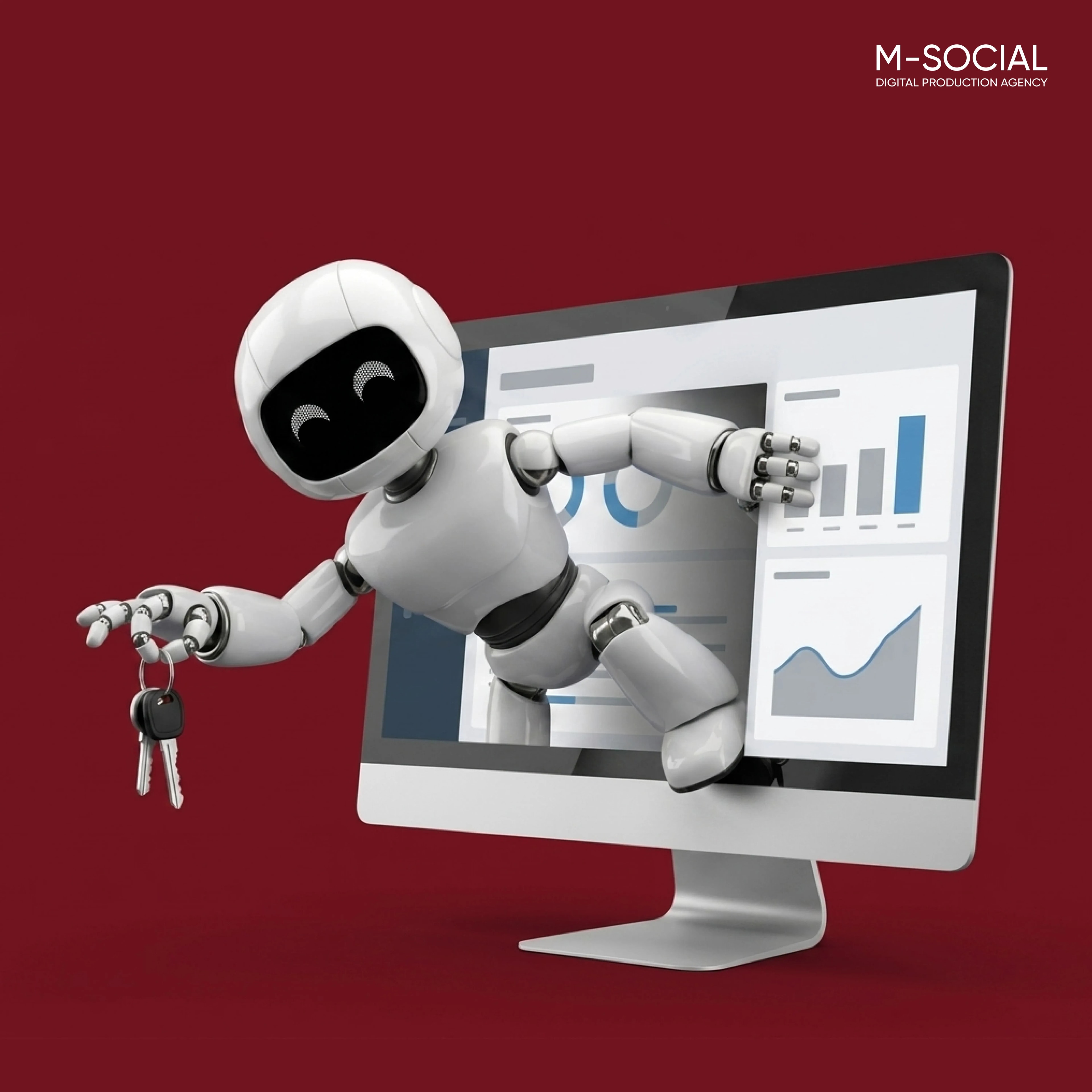 Turnkey Website Development: What It Is, How Much It Costs and How to Choose a Vendor