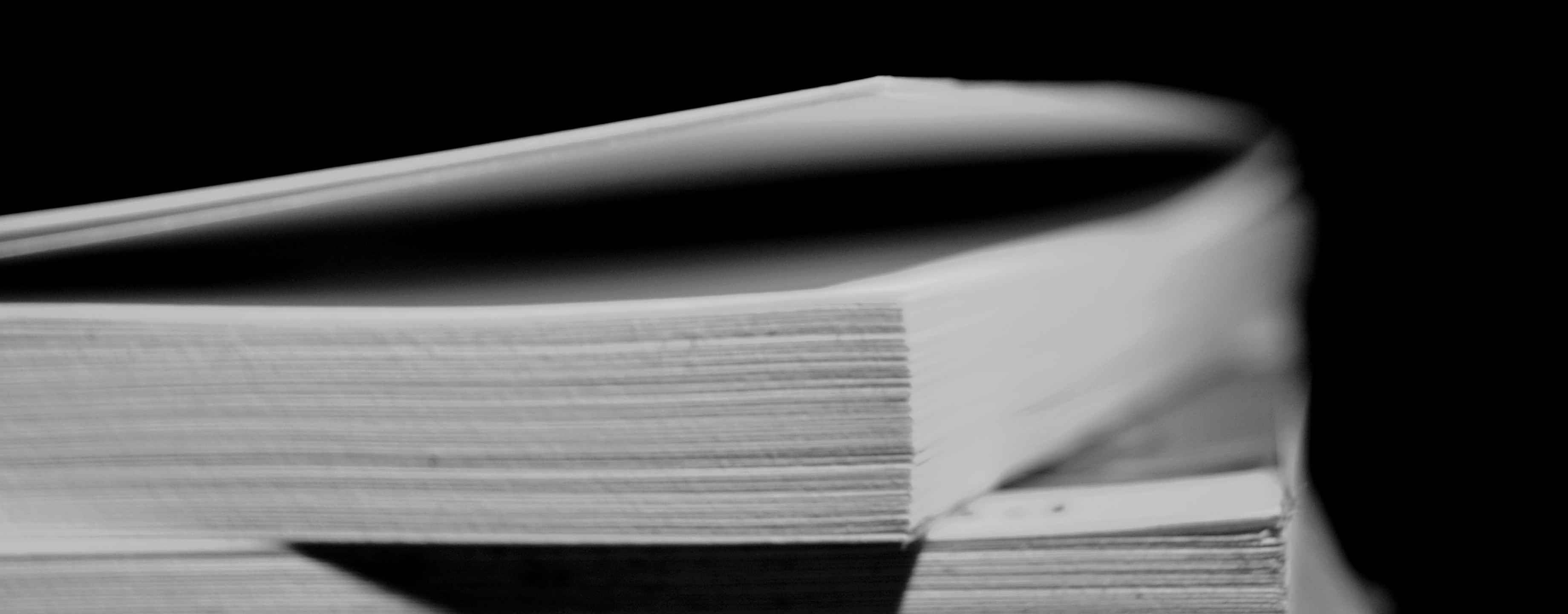 Technical documentation